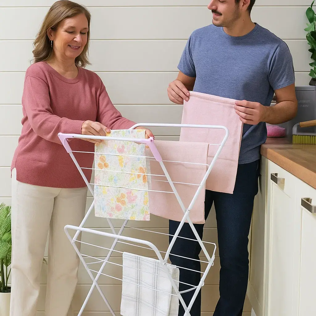 Tendedero REF 36230.webp