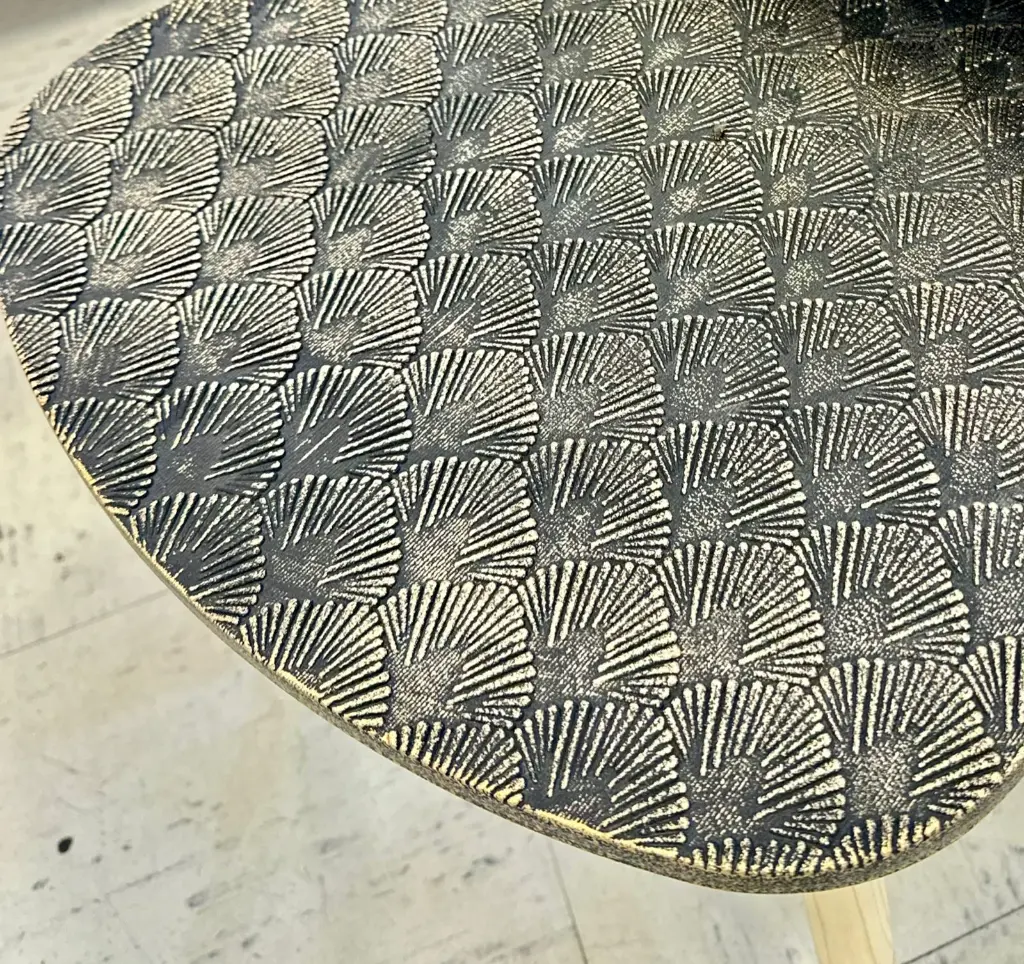 set mesa triangular REF M-492 (1).webp