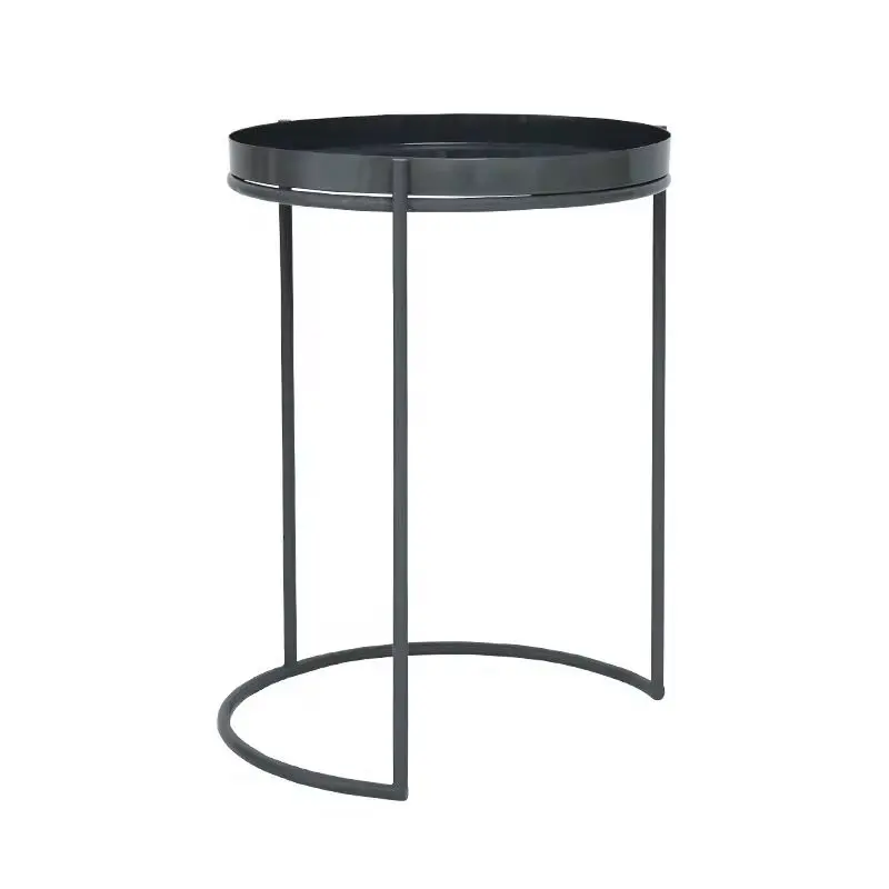 SET MESA CIRCULO METALICO REF B-025 (1).webp