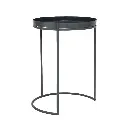 SET MESA CIRCULO METALICO REF B-025 (1).webp