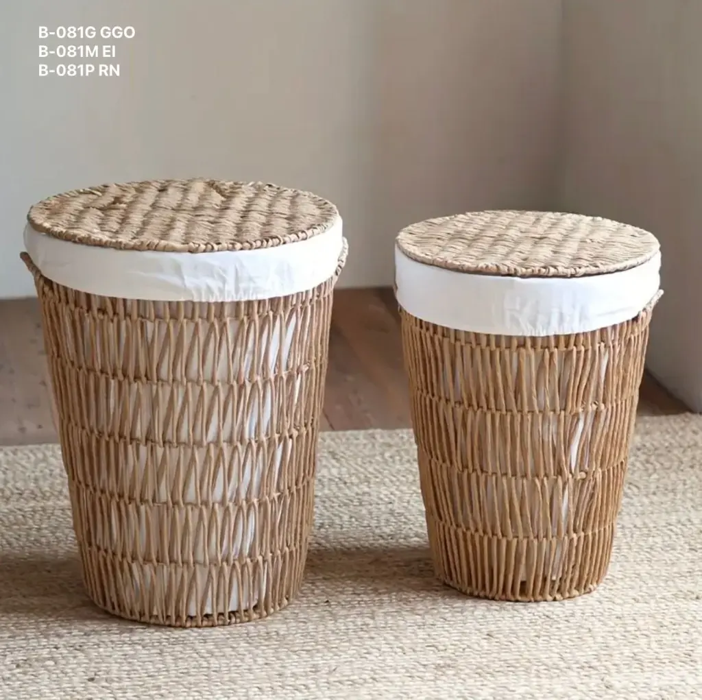 Juegos De Cestas En Mimbre B-081 (2).webp