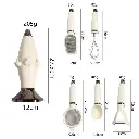 SET DE ARTICULOS DE COCINA x 7 ref b-126 (2).webp