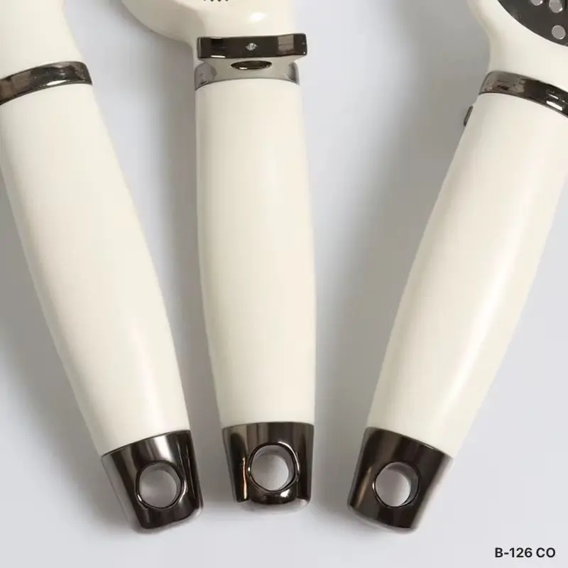 SET DE ARTICULOS DE COCINA x 7  ref b-126 (1).webp