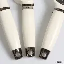 SET DE ARTICULOS DE COCINA x 7  ref b-126 (1).webp