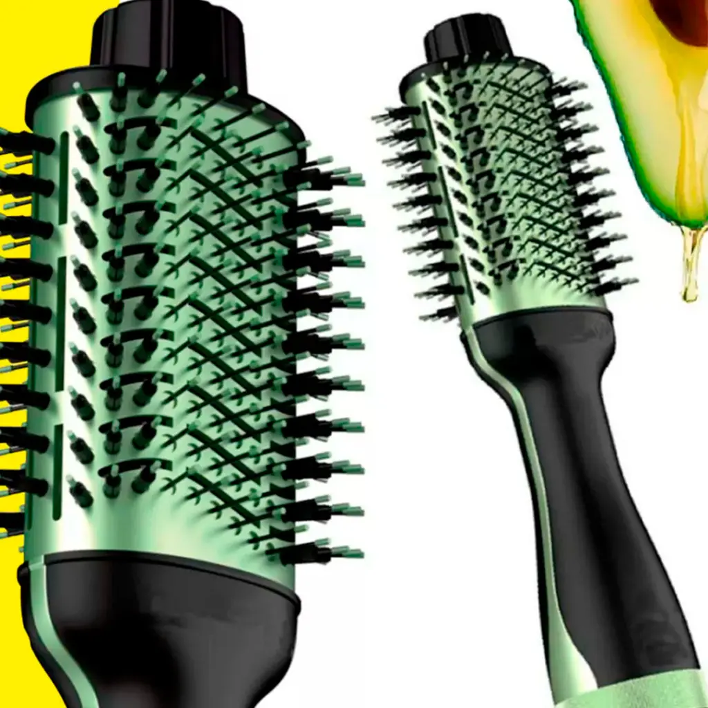 CEPILLOSECADORAGUACATE (2).webp