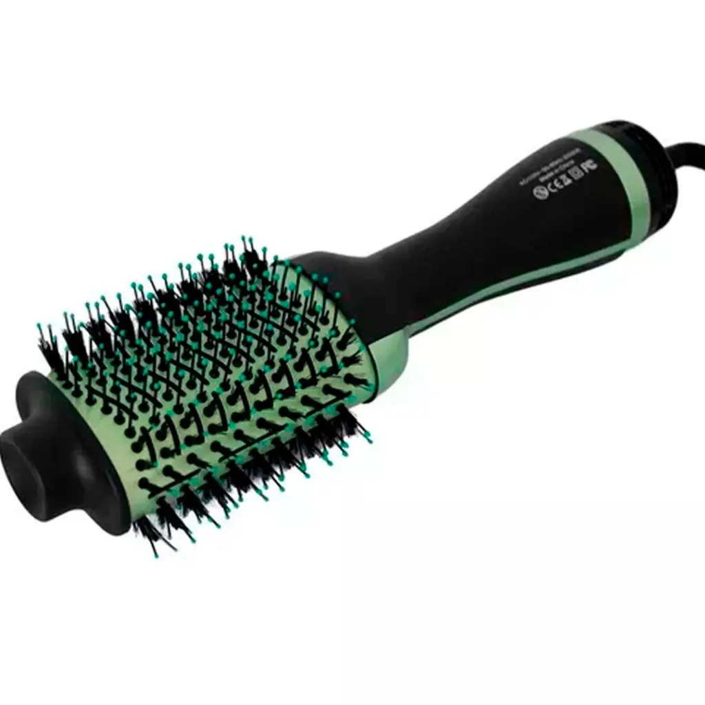 CEPILLOSECADORAGUACATE (1).webp