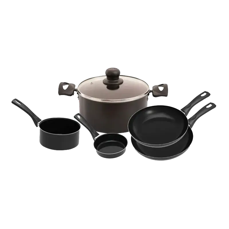 BATERIA 6 PZ SMART 58157 DUTIFUL.webp