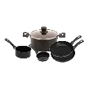 BATERIA 6 PZ SMART 58157 DUTIFUL.webp