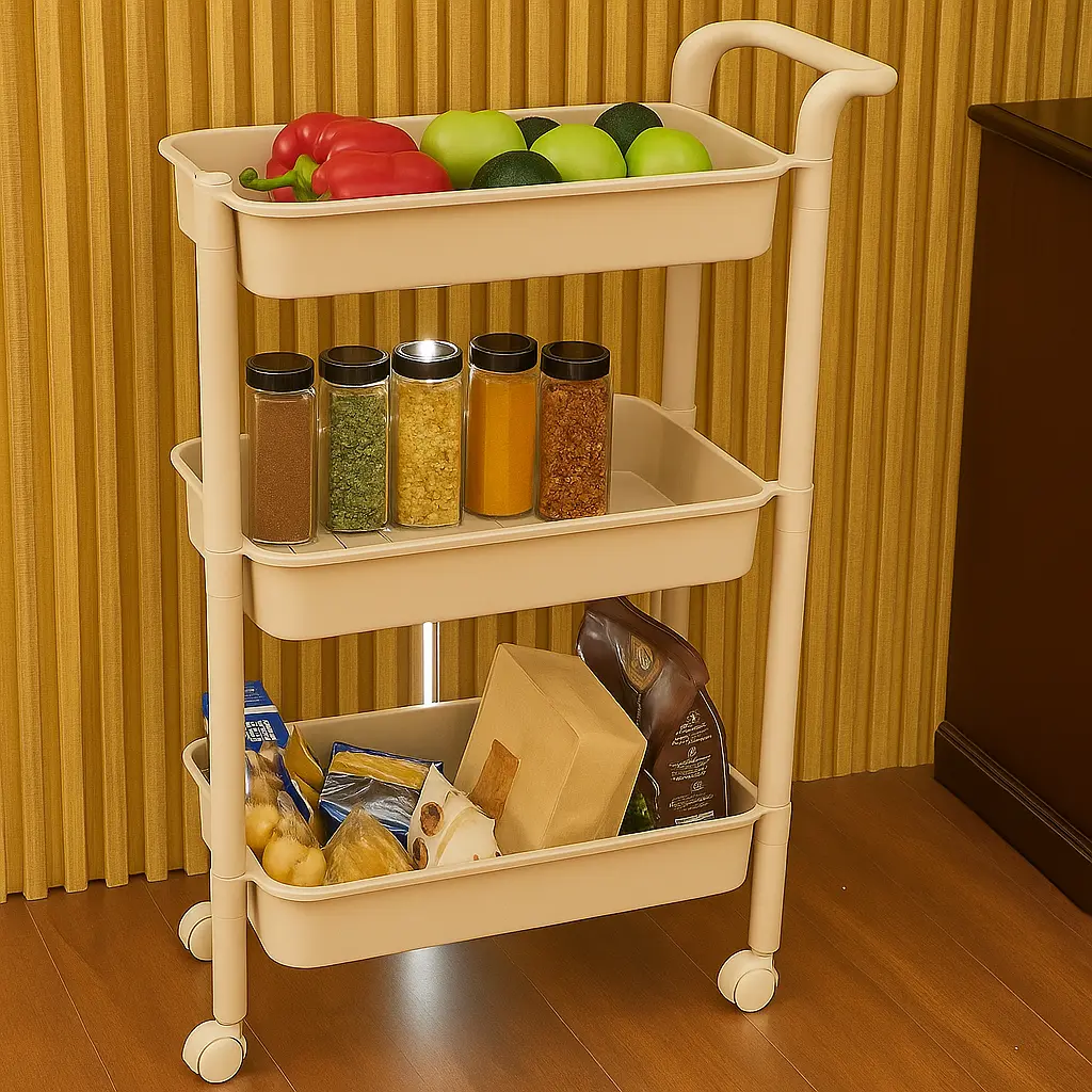 Estante organizador WF-2385 (2).webp