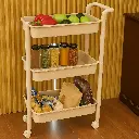 Estante organizador WF-2385 (2).webp