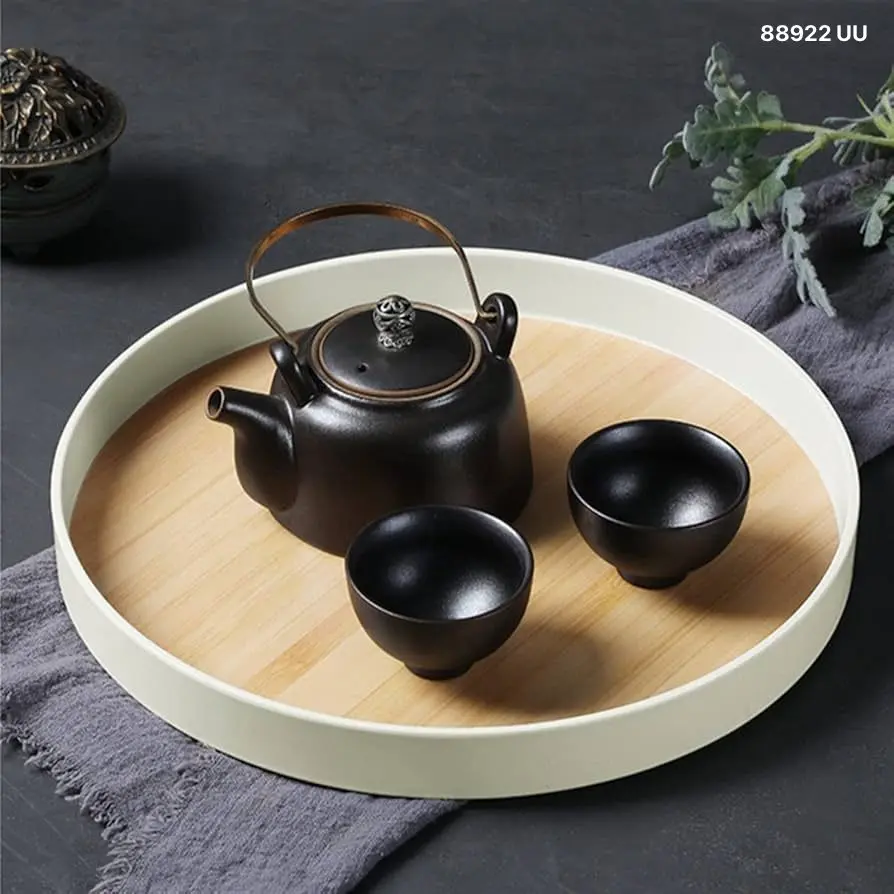 BANDEJA CIRCULAR EFECTO MADERA (2).webp