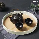 BANDEJA CIRCULAR EFECTO MADERA (2).webp