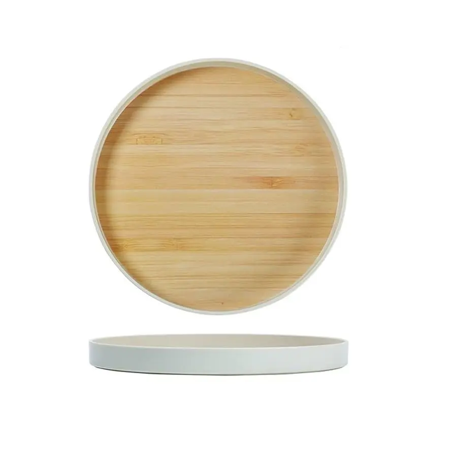 BANDEJA CIRCULAR EFECTO MADERA (1).webp
