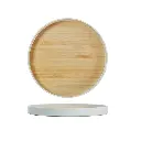 BANDEJA CIRCULAR EFECTO MADERA (1).webp
