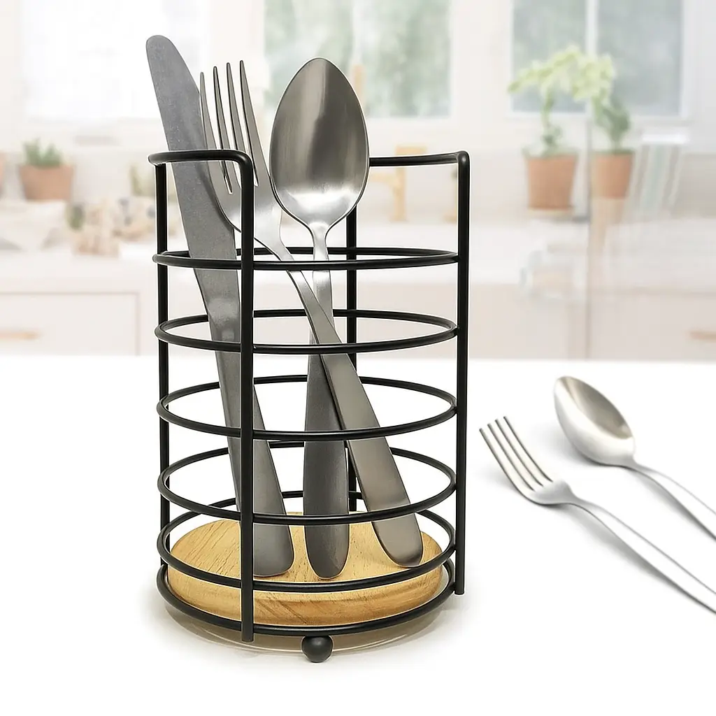 ORGANIZADOR DE CUBIERTOS Y SERVILLETAS.webp