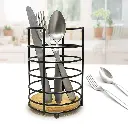 ORGANIZADOR DE CUBIERTOS Y SERVILLETAS.webp