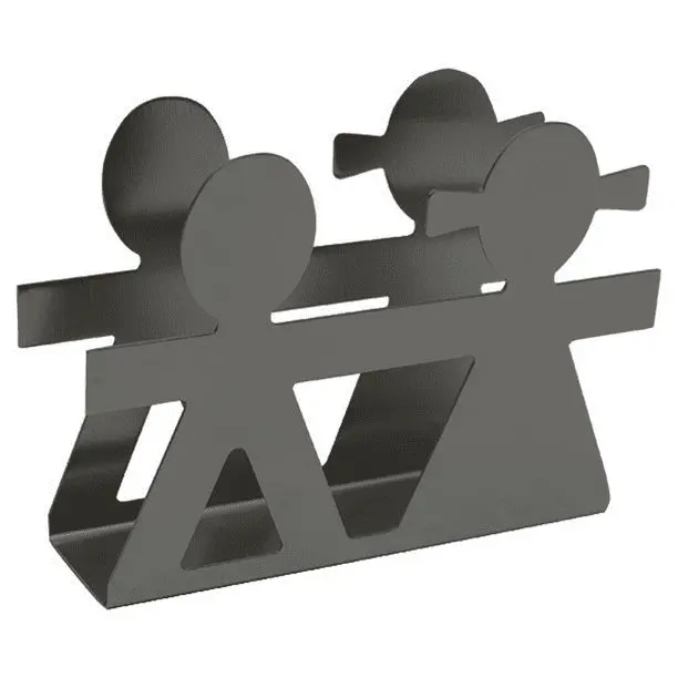 SEVILLETERO REF CT27 (1).webp