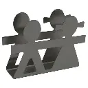 SEVILLETERO REF CT27 (1).webp