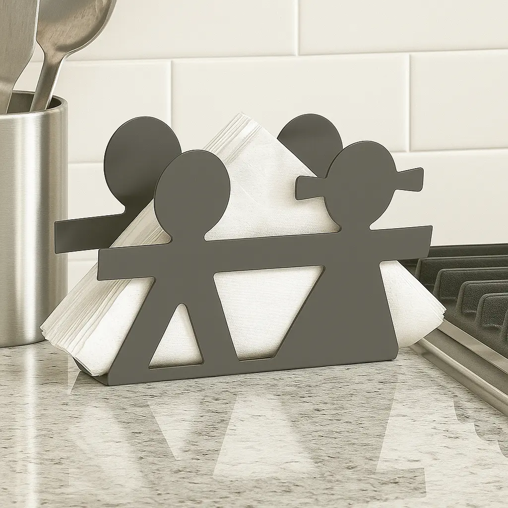 20250614_1030_Servilletero de Cocina Moderno_remix_01jxqgyp7qe9xs1txgcf19echr.webp