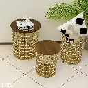 juegodemesacirculartejidoenmimbre (1).webp