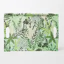 20250616_1728_Bandeja con Diseño Botánico_remix_01jxxdnntfe6bb9yjgqed2zcaf.webp