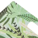 WhatsApp Image 2025-06-16 at 4.19.05 PM (2).webp