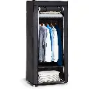 closet_4.webp