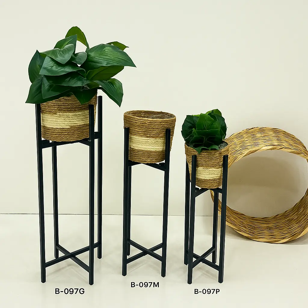 Setdemacetasenmimbreconsoportemetalico 2.webp