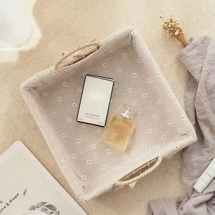 SET DE CANASTAS MULTIUSOS (3).webp