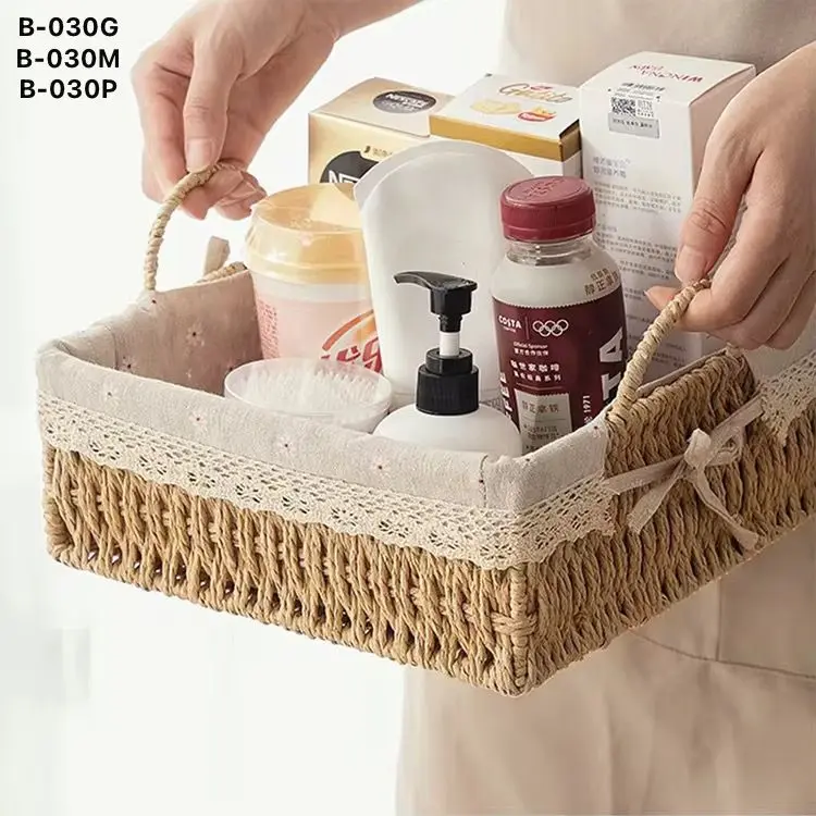 SET DE CANASTAS MULTIUSOS (2).webp