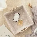 SET DE CANASTAS MULTIUSOS (3).webp