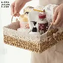 SET DE CANASTAS MULTIUSOS (2).webp