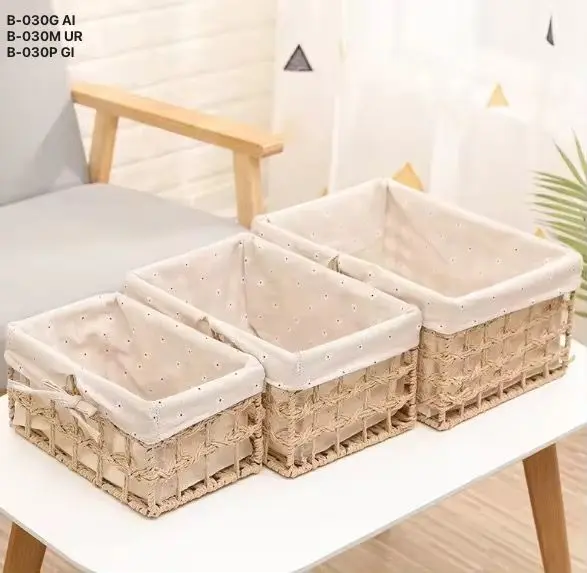 SET DE CANASTAS MULTIUSOS (4).webp