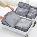 SET VIAJE REF A-253 GRIS.webp
