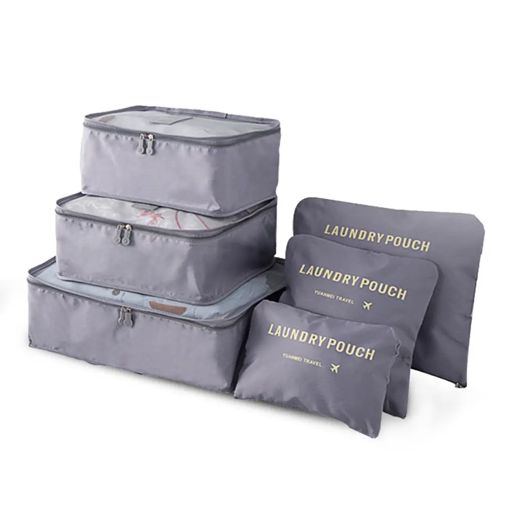 SET DE VIAJE REF A-253.webp