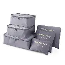 SET DE VIAJE REF A-253.webp