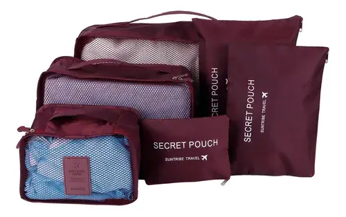 SET DE VIAJE REF A-253 VINOTINTO.webp