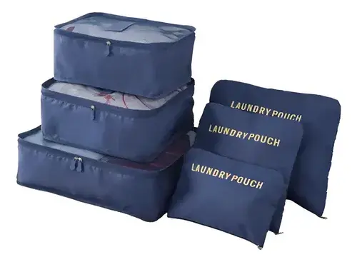 SET DE VIAJE REF A-253 AZUL OSCURO.webp