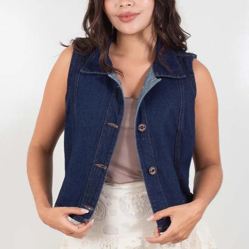 J5068 - CHALECO  (1).webp