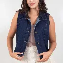 J5068 - CHALECO  (1).webp