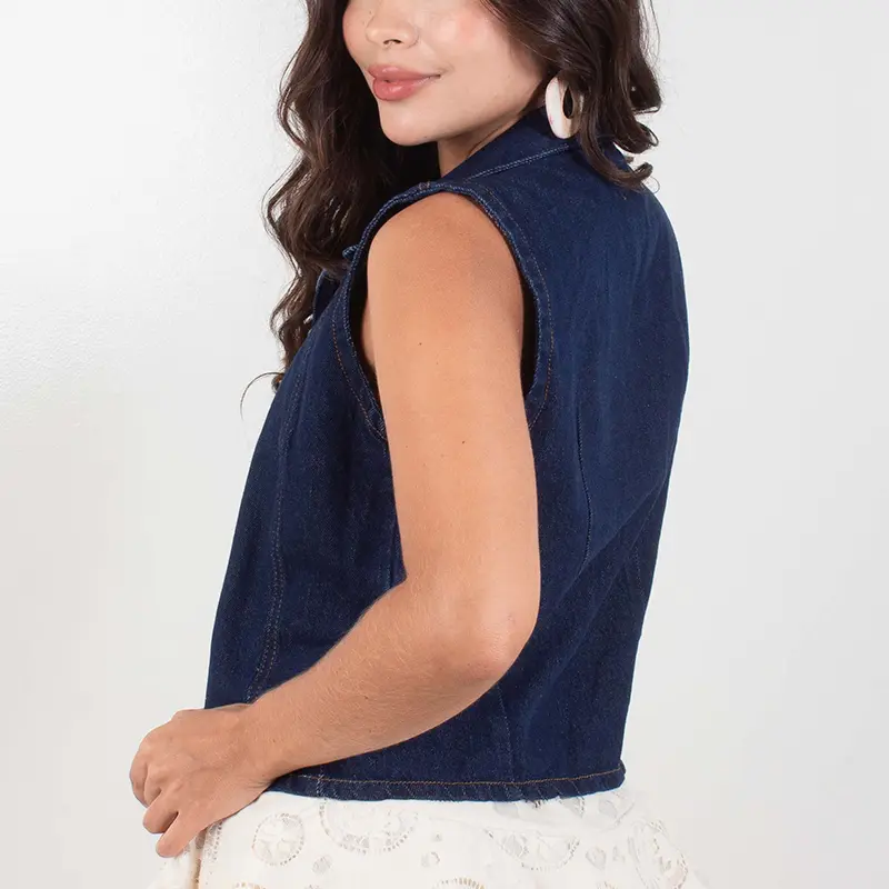 J5068 - CHALECO  (3).webp