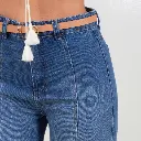 J5067 - PANTALON PARTIDO STORM (4).webp