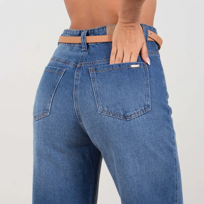 J5067 - PANTALON PARTIDO STORM (3).webp