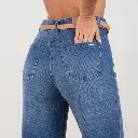 J5067 - PANTALON PARTIDO STORM (3).webp