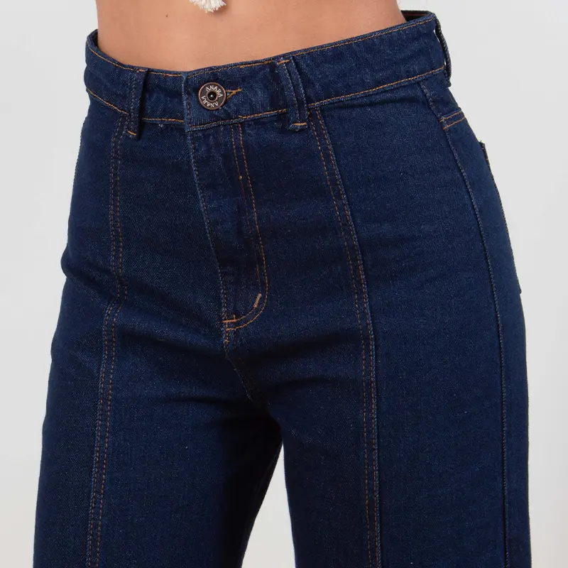 J5067 - PANTALON PARTIDO STORM OSCURO (1).webp