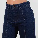 J5067 - PANTALON PARTIDO STORM OSCURO (1).webp