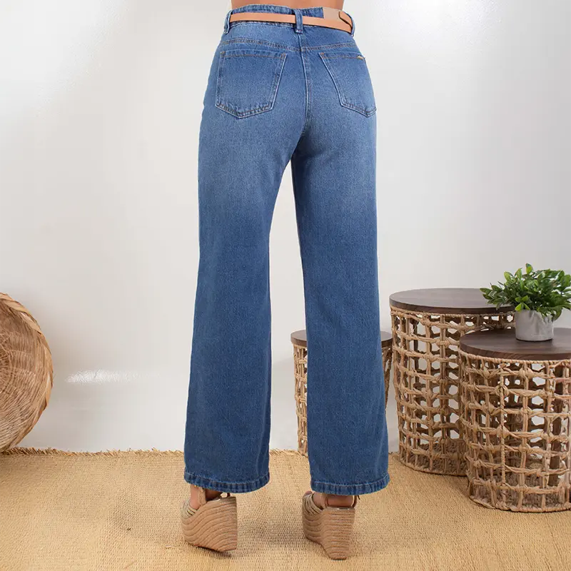 J5067 - PANTALON PARTIDO STORM (1).webp