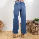 J5067 - PANTALON PARTIDO STORM (1).webp