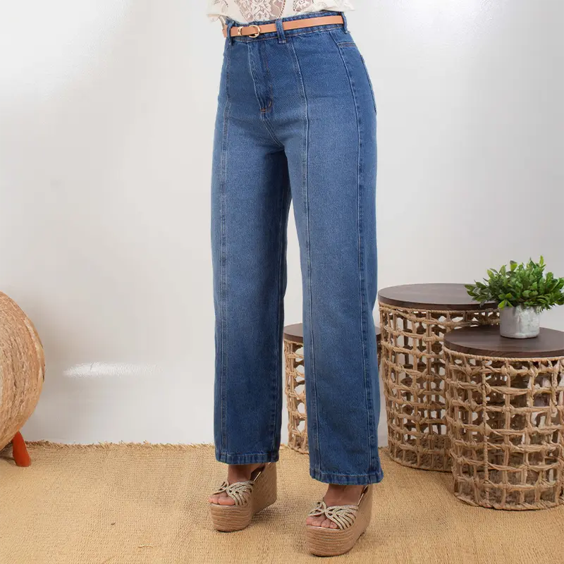 J5067 - PANTALON PARTIDO STORM (6).webp