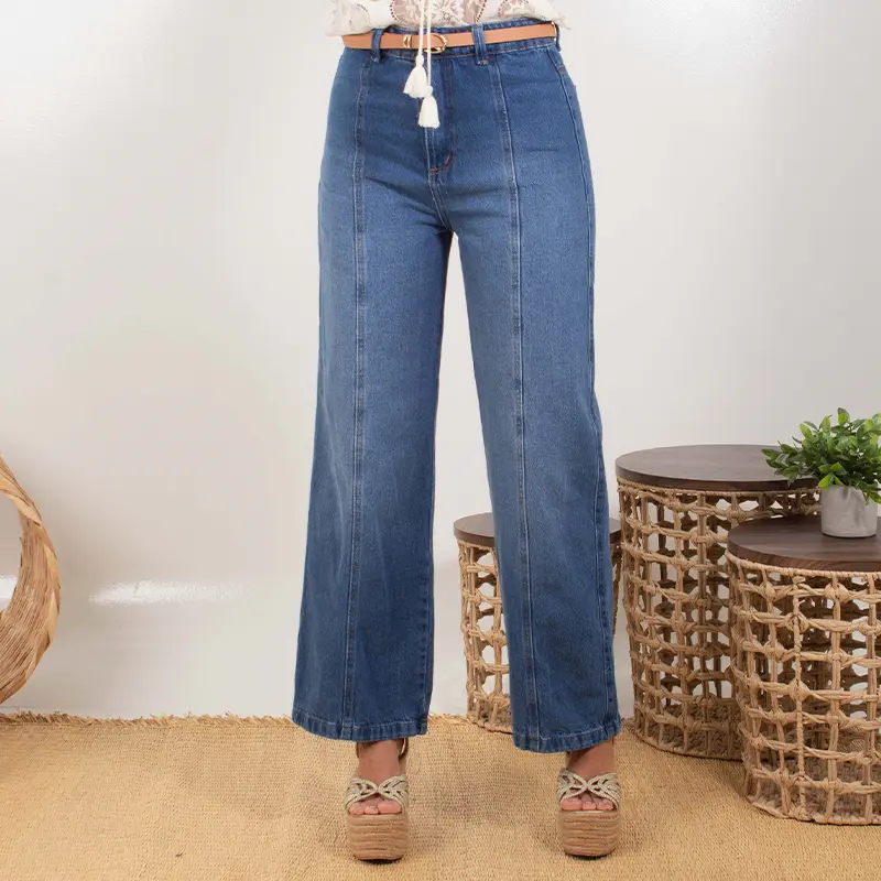 J5067 - PANTALON PARTIDO STORM (2).webp